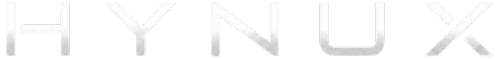 HYNUX