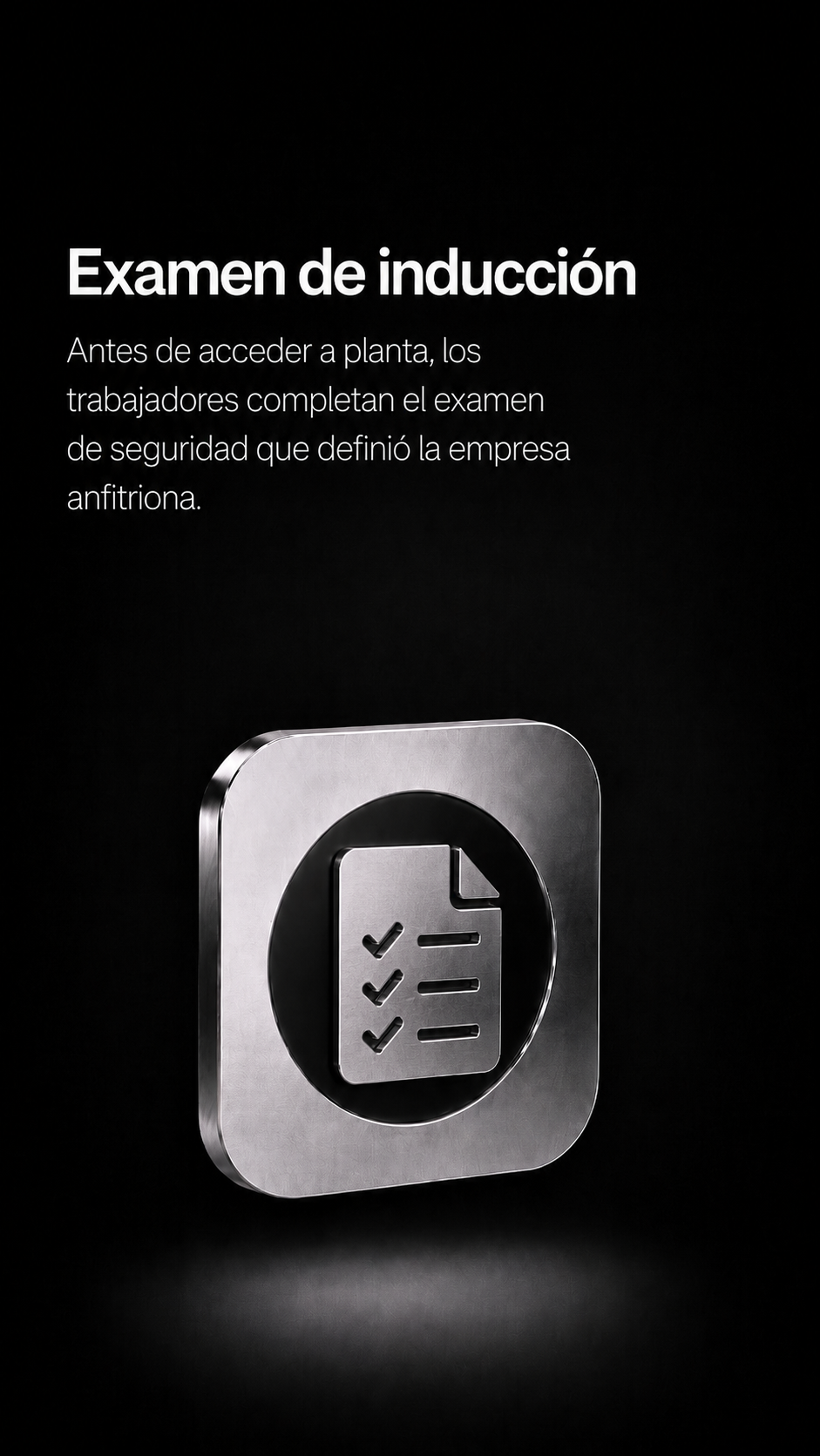 Paso 4