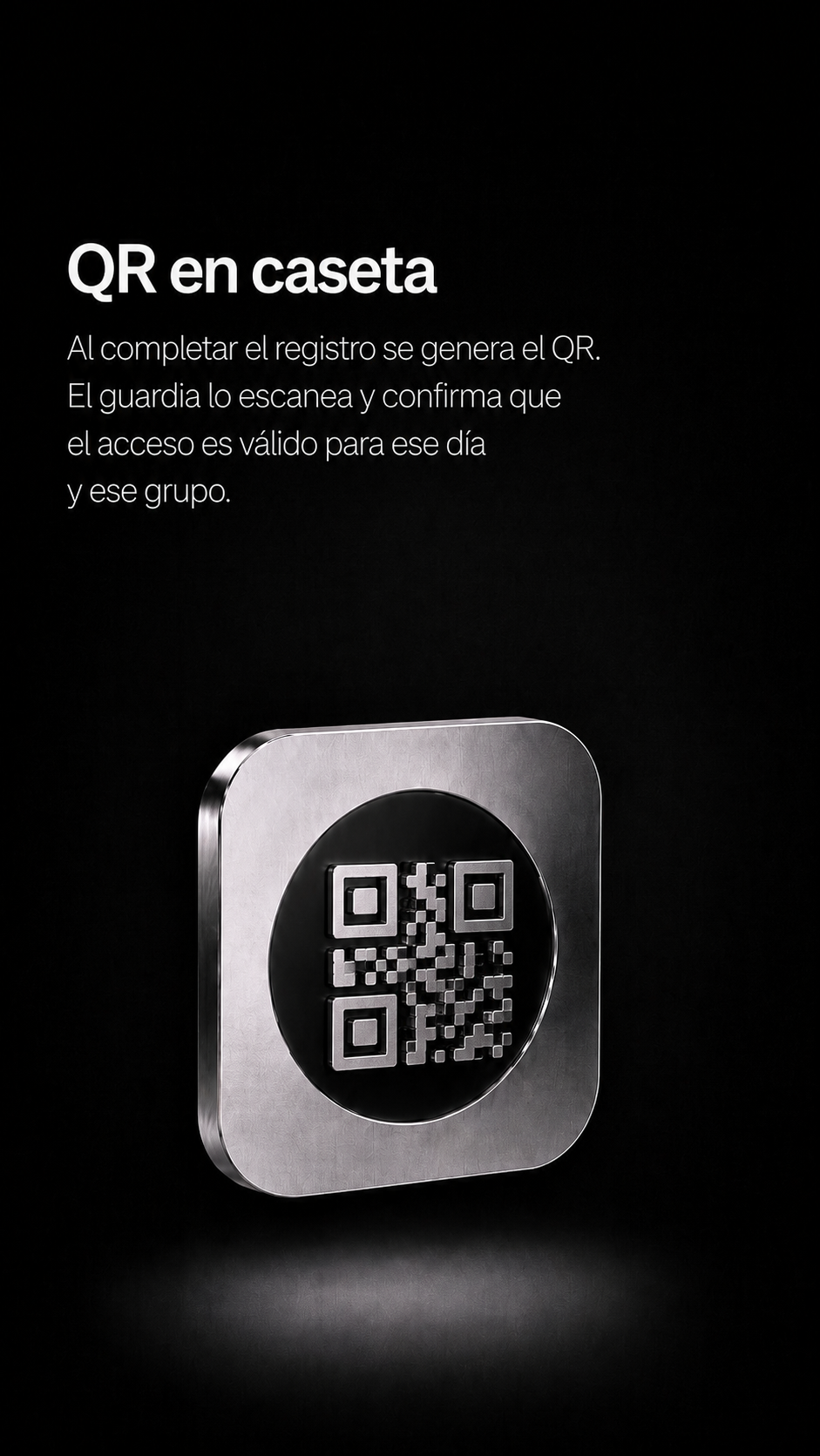 Paso 5