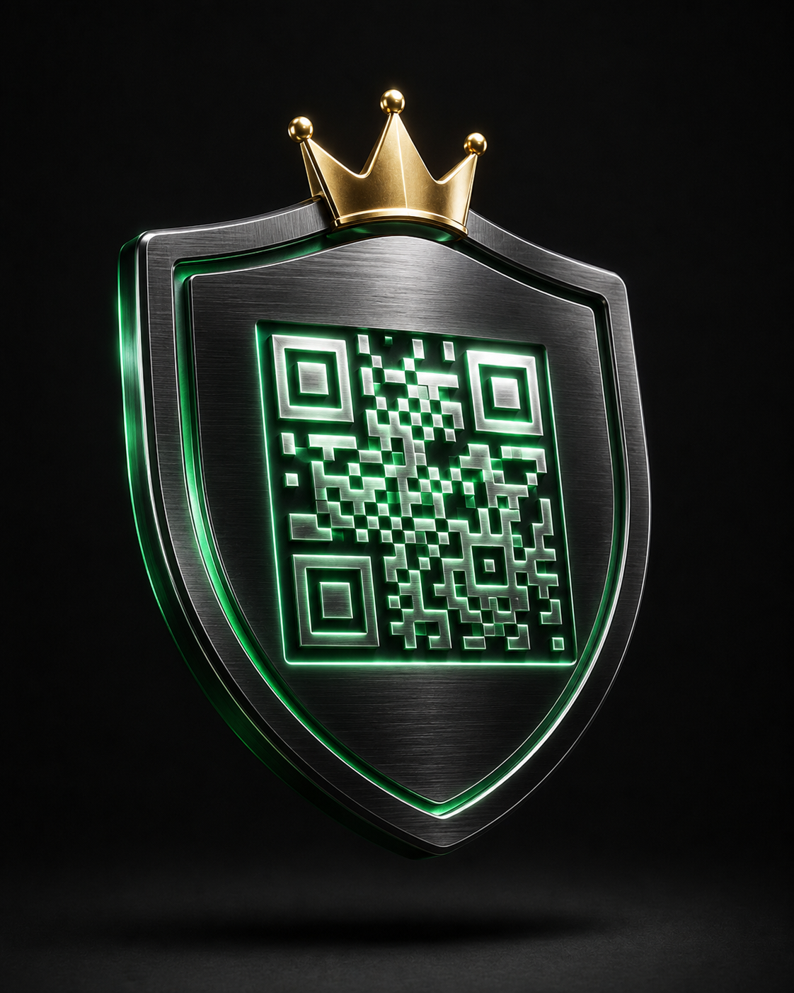 QR Acceso