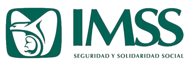 IMSS
