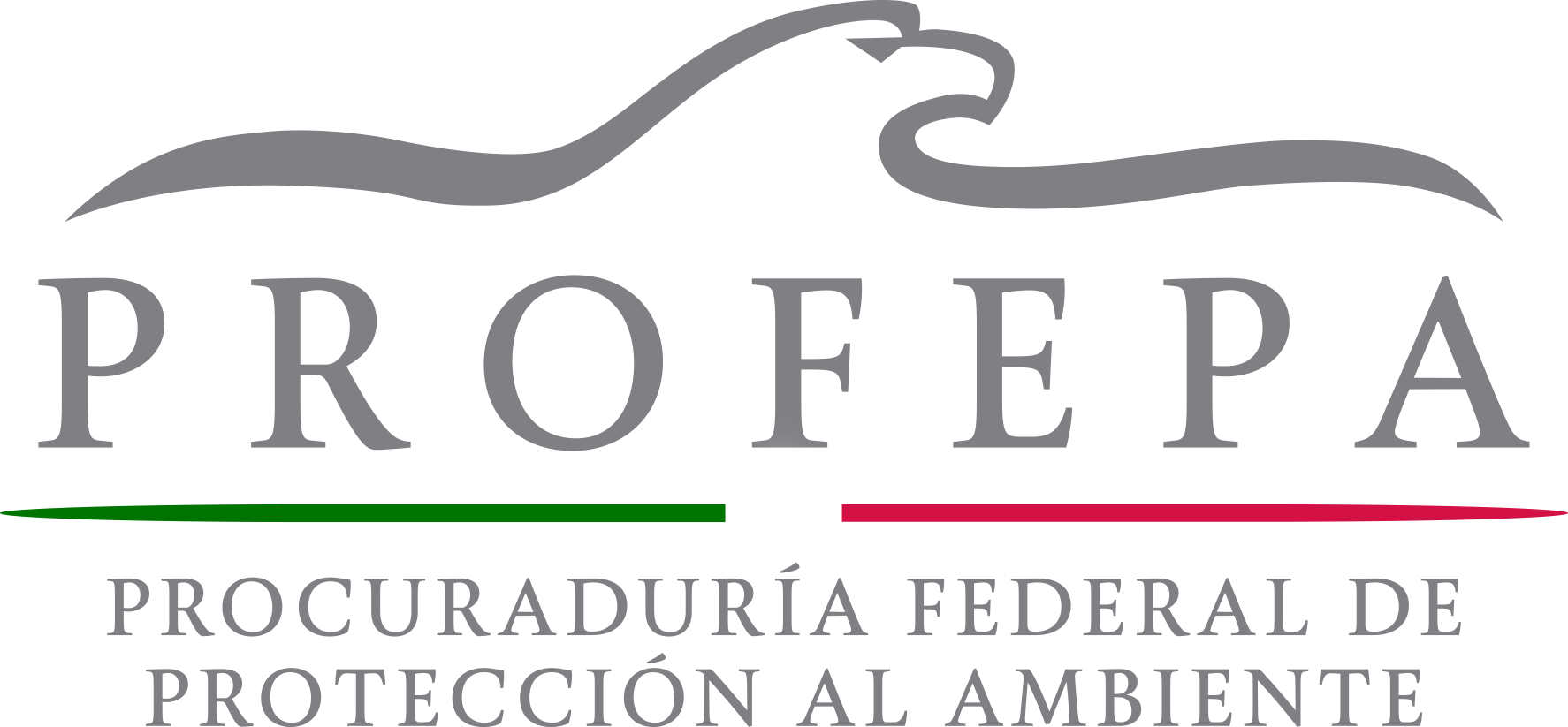 PROFEPA