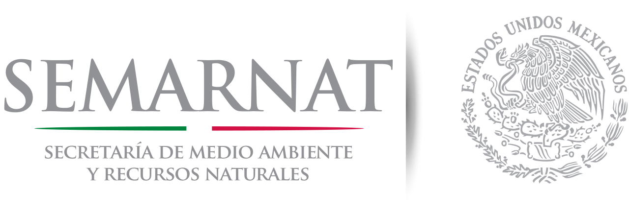 SEMARNAT