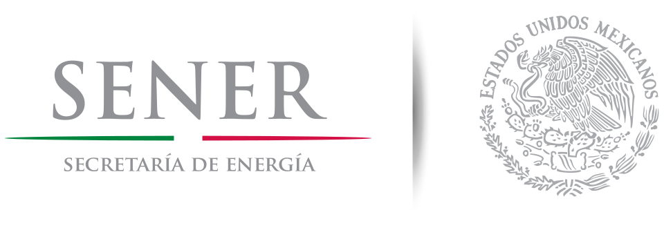 SENER