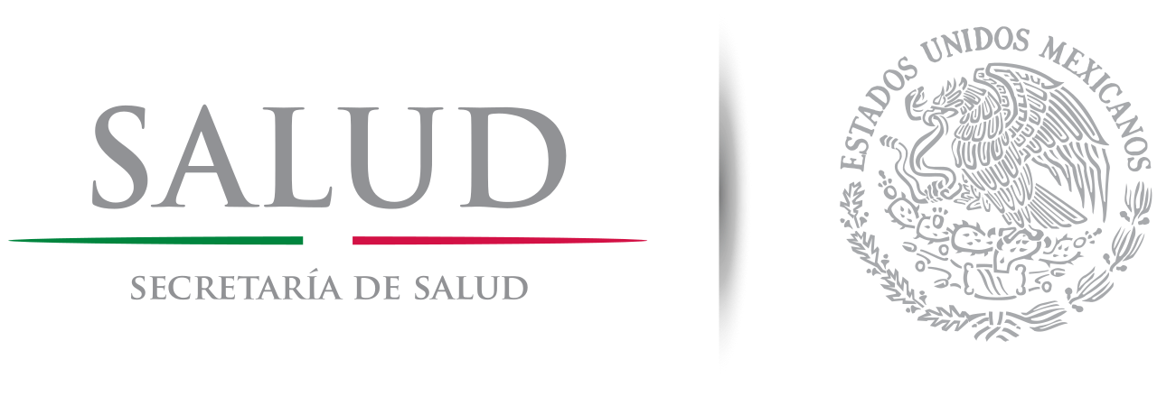 SSA